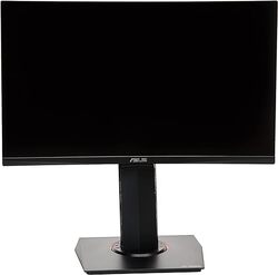 LED ASUS 24" VG24VQ